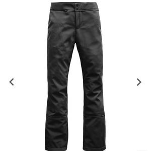 NWT NORTHFACE Women’s Apex STH Pant